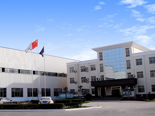 四川攀泷